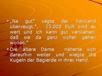 wette10