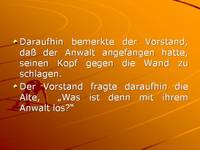 wette11