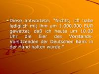 wette12