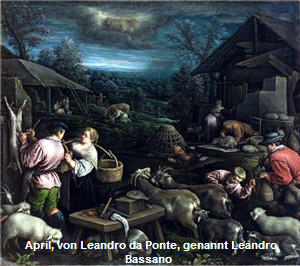 2012,april,ausstellungen,ball,bälle,bilder,discotheken,diskotheken,eventlocations