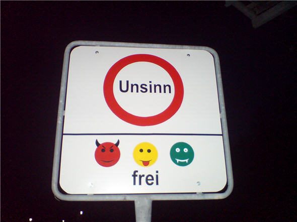 Umweltzone Graz,bürger,effekt,statement,gvb,joanneum,verlegung,strafen,umfang,verändern,vereinigung, politiker,bereitschaft,veränderung,diskussion