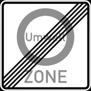 Umweltzone Graz,handel,tourismus,sozial,gruppe,wko,werte,alternative,erklärung,entwicklung,fahrzeuge,volk,fahrzeug,alternativen