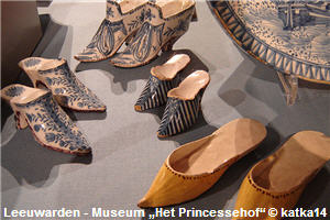 charles v&ouml;gele,gutscheine,pump,heels,leisten,pumps,gutscheincodes,highheels,rabatt