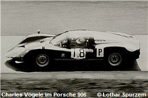 charles v&ouml;gele,gutscheine,Porsche 906,n&uuml;rburgring,online,frauen,online shops,mode,schuhe,schuh,angebote,m&auml;nner,g&uuml;nstiger