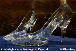 charles v&ouml;gele,gutscheine,glasschuhe,kristallglas,pump,heels,leisten,pumps,gutscheincodes,highheels,rabatt
