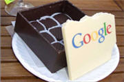 Wert einer Homepage, Pagerank, Reihungen
