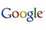 Google Chrome 2.0 ist da