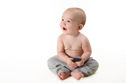 baby,handy,Gutscheine,a1.net,a 1,sticks,anschluss,anbieter,kommunikation,provider,telekomaustria,shop