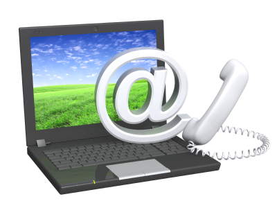 Gutscheine,a1.net,a 1,gutscheincode,telekom austria,telefonieren,tarife,housing,marken,marke