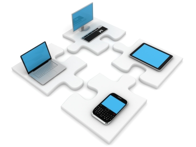 Gutscheine,a1.net,a 1,Netzwerk,österreich,austria,online,net,tv,shop,internet,mobile,a1,handy,telefon