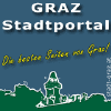 Stadtportal Graz