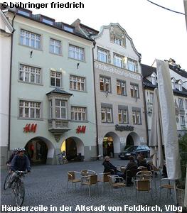 H&M Gutscheine,Feldkirch,h & m,h und m, rabatt,schnäppchen,kleidung,kosmetik,landhausmode,lederjacken,männer
