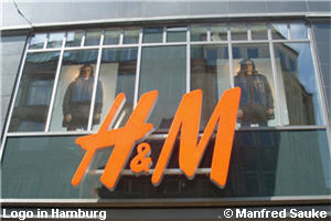 H&M Gutscheine, h & m,h und m, rabatt,schnäppchen,Logo,abendkleider,abendmode,bestellen,billig