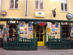Studieren in Graz,lokale,österreichisch,ausstellung,bevölkerung,literatur,kürbis,hallenbäder