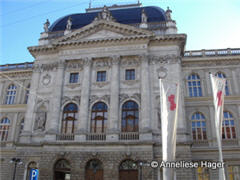 Studieren in Graz,österreich,grazer,steiermark,stadt,universität,museum,lernen,kunst,fachhochschule