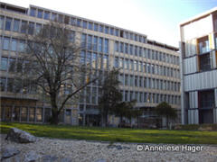Studieren in Graz,lokale,österreichisch,ausstellung,bevölkerung,literatur,kürbis,hallenbäder,medizinische universität