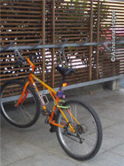 Studieren in Graz,fahrradstadt,fahrrad,modeschule,opergraz,weggehen,fachhochschule joanneum,weltkulturerbe,traditionell,modedesign,kirchlich,vielfalt
