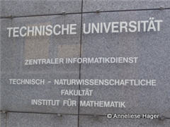 Studieren in Graz,akademie,bars,studium,universität graz,museen,technische,oper,kultur,unigraz,studenten,studieren,universitäten