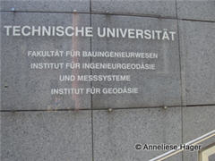 Studieren in Graz,land steiermark,fortbildung,pädagogische hochschulen,nachtleben,konservatorium,grazer oper,innenstadt