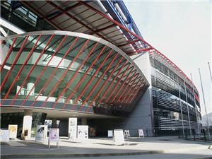 Universität Graz,resowi,Dienstleistung,Bildungsbürokratie,wunder Punkt,Euro,Beugeversuch,Vorschreibung,Staatsdiener,Österreich,bezahlen,Verrückt