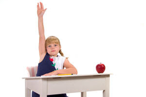 Scherzfragen, nicht nur für Ihren Kindergeburtstag!