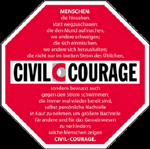 Gesundheitssystem,Geld,Gier,Ärzte,zivilcourage,struktur,ablauf,leistungen,kommentar