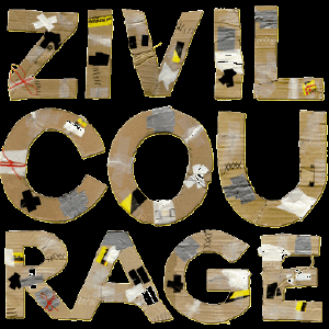 Gesundheitssystem,Geld,Gier,Ärzte,zivilcourage,ablauf,leistungen,kommentar,kommentare,verändern,bezahlen,kollegen,patienten,emotional,zivi