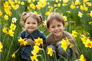 April 2011: Veranstaltungsfotos, Eventbilder und Party-Pics