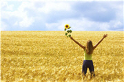 August 2011: Veranstaltungsfotos, Eventbilder und Party-Pics