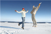 Februar 2011: Veranstaltungsfotos, Eventbilder und Party-Pics