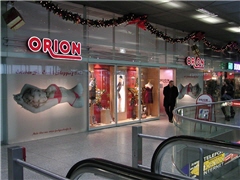 orion,gutscheine,gutscheincode,sex,porno,bequem,erotikshops,fachgeschäfte,privatleben,produktkatalog,hochwertig,wwwporno,onlineversand