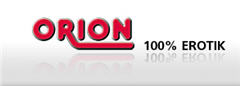 orion,gutscheine,gutscheincode,sex,porno,kostenlos,preise,filme,service,pornos,xnxx,onlineshop,dvd,erotik,privat