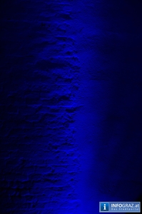 NATURA / PERICULUM / FINIS - 003
