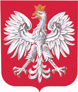 polen,entwicklung,krise,österreich,online,2012,internet,rezepte,deutschland,europa,hilfe,vergleich