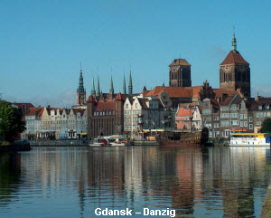 polen,entwicklung,krise,gdansk,danzig,kredite,pump,republik,bremse,wende,schulden,erfolg,boom,partei,prognostiziert,krisen