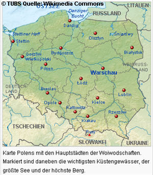 polen,entwicklung,krise,klima,unternehmen,wirtschaft,griechenland,em,entwicklung,österreichisch,polen,uno,prognose,politik