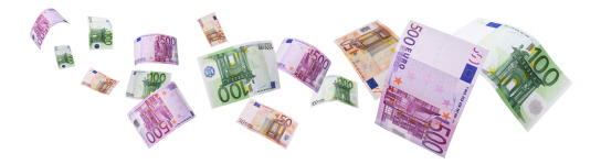 Geld,Bargeld,kostenloses Girokonto,Euro,tagesgeldkonto,onlinebank,bankkonto,bargeld,geldanlage,tagesgeldkonten,