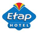 etap
