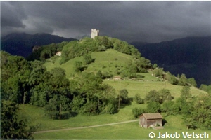 wetter,wettervorhersage,sturm,14 tage wetter,sonne,schnee,wind,wettervorhersage 14 tage,wetterbericht,wettervorhersagen,regen,österreich wetter