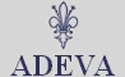 lg adeva