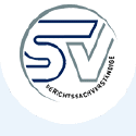 sv emblem