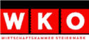 wko