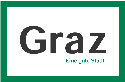 firmen logo von Bürgermeister Mag. Sigfried Nagl
