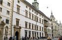 Zeughaus
