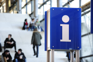 Internetagentur - Konzeption, Entwurf und Entwicklung von Online-Auftritten
