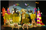 The Best of Musicals 2009 - Presseberichte