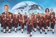 ernst mosch und, ernst mosch und seine, musikkapelle, mährische blasmusik, original egerländer musikanten, www blasmusik, www blasmusik at