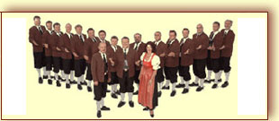 ernst hutter, ernst mosch, blaskapelle, blaskapellen, blasmusik, blasmusik 2009, blasmusik anhören, blasmusik at, blasmusik aus, blasmusik de, blasmusik für, blasmusik graz, blasmusik hören