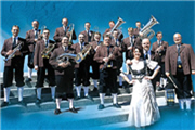 blasmusikverband, böhmisch mährische blasmusik, die blasmusik, die egerländer, die egerländer musikanten, die musikanten, egerländer blasmusik, egerländer musikanten