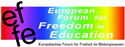Freie Waldorfschule Graz